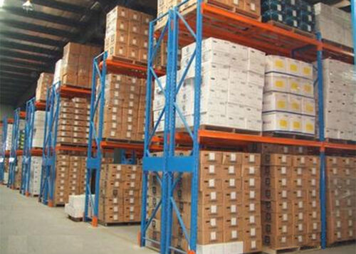 Latest company Solutions about 담배 산업