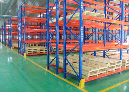 Latest company Solutions about 전자상거래 산업