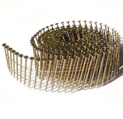 좋은 가격 01 1 4 0.090