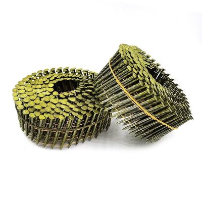 좋은 가격 팔레트 1 1 4 옥상 손톱 건설 가લ્પ나스 옥상 손톱 장식 포장 온라인으로