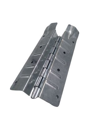 좋은 가격 가벼운 금속 강철 목재 상자 힌지 목재 상자 13-19mm 온라인으로