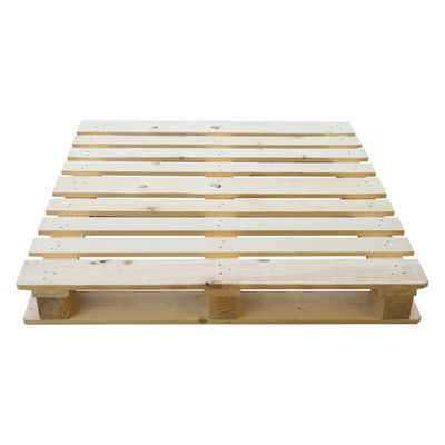 좋은 가격 목재 팔레트 4차원 진입 유로 에팔 재활용 팔레트 목재 온라인으로