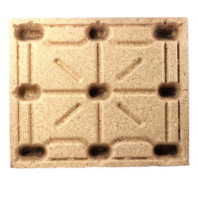 좋은 가격 압축 후미게이션 자유 폼 펠렛 나무 섬유 폼 펠렛 온라인으로