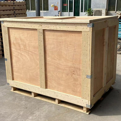 좋은 가격 목재 접이식 저장 상자 사용자 정의 OEM / ODM 목재 저장 상자 온라인으로