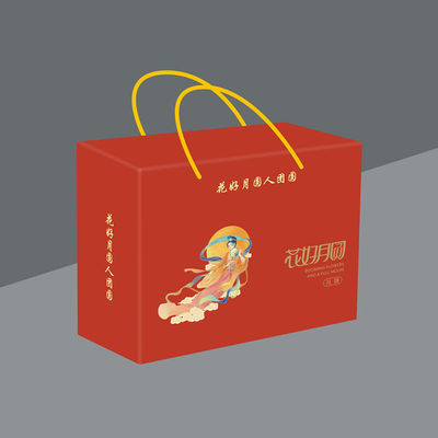 좋은 가격 도매 친환경 골판지 종이 보드 맞춤형 배송 보호 골판지 온라인으로