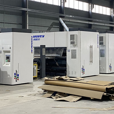 좋은 가격 맞춤형 노러브 카드 종이 노러브 카드 잎 피자 라인어 온라인으로