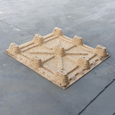 좋은 가격 값싼 압축 목재 압축 목재 팔레트 공급 업체 온라인으로